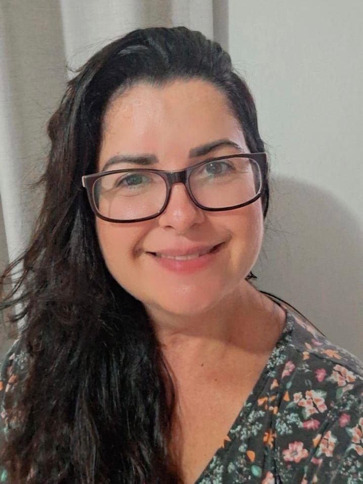 Andréa