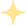 Vector